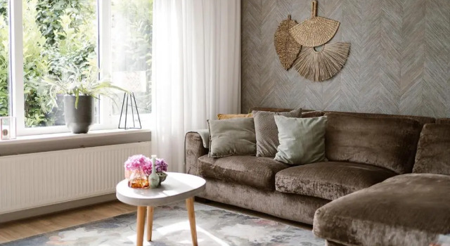 LodgeNr18, Prenota Hotel Apeldoorn Veluwe