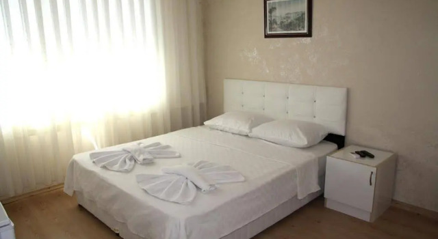 Enmek Apartments, Забронировать Апартаменты/квартира Фатих Стамбул, рядом с Библиотека Стамбульского университета