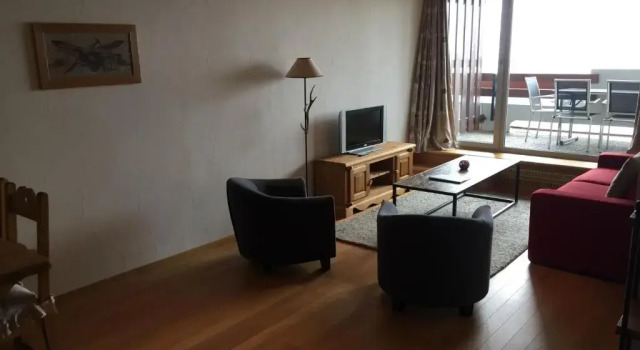 Люкс Hotel Zodiaque