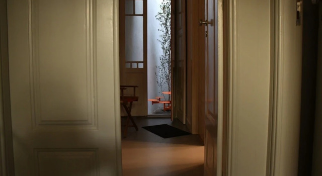 14º Esquadra - Cais das Pedras Guest House, Забронировать Гостевой дом Лорделу-ду-Ору-и-Масарелуш Порту, рядом с Библиотека им. Алмейды-Гаррета