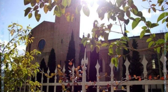 Casalbergo