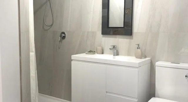 Апартаменты Busselton Ithaca Motel