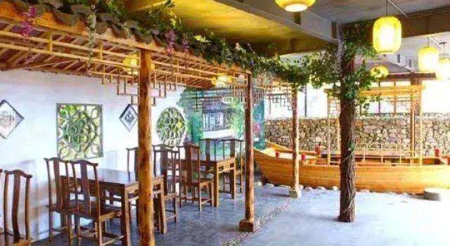 Jingyesi Hostel, Book Hostel / Vandrerhjem Hostels i Taizhou, Hostel / Vandrerhjem