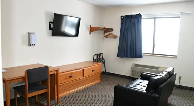 Hibbing Inn and Suites, Rezervați Hotel Hibbing Minnesota
