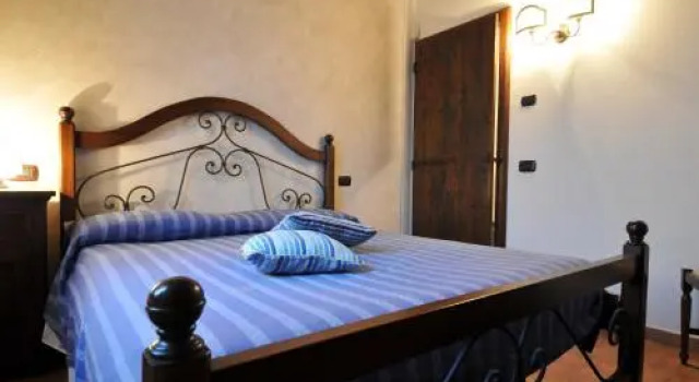 Terre Del Cantico, Varaa Hotelli Spello Umbria
