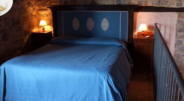 Agriturismo LElmo, Book Hotel Hotels in Orvieto with a Pool, Swimming Pool