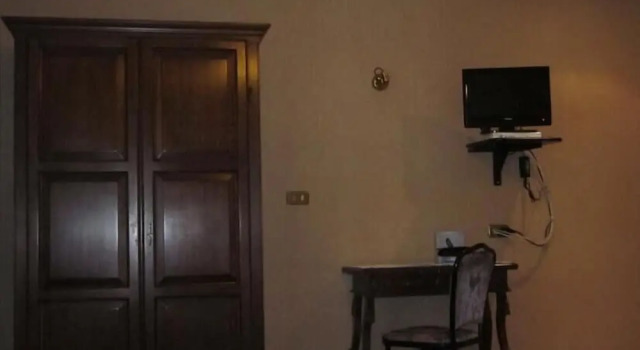 Albergo Casale, Prenota Hotel Saint-Christophe Pila