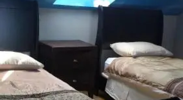 Inverin Escape, Prenota Hotel Hotel a Connacht con parcheggio, Parcheggio