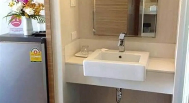 Номер Standard Honey Lodge