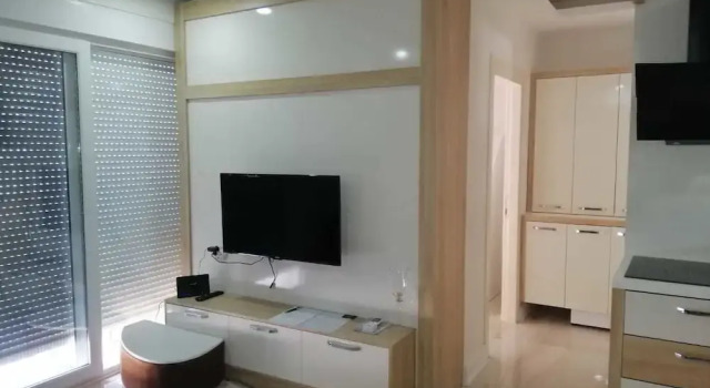 Esila Park Lara Kundu, Забронировать Отель Кунду провинция Анталья