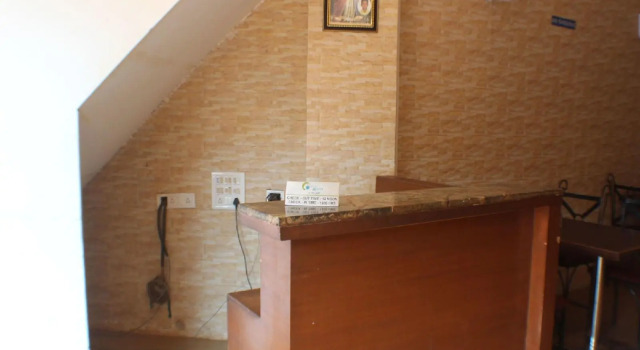 OYO 7454 Hotel Ronaldo's, Varaa Hotelli 3 tähden hotellit kohteessa Goa, 3*