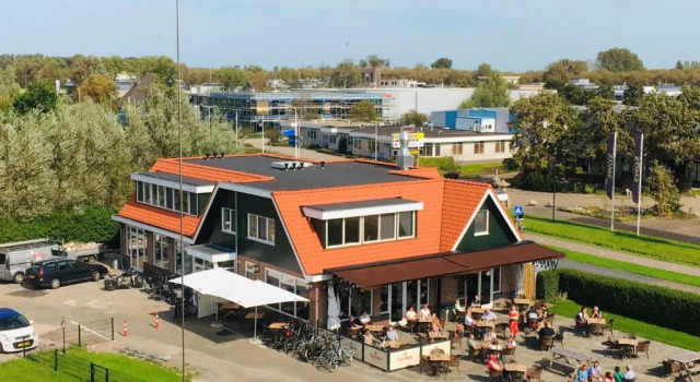 Millsight, Забронировать Отель Отели в центре Эйтгест, в центре