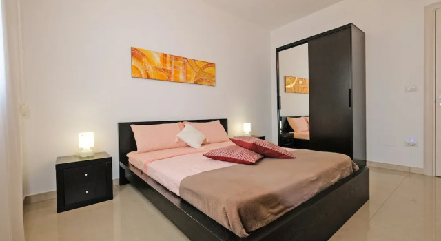 Casa Due Aie