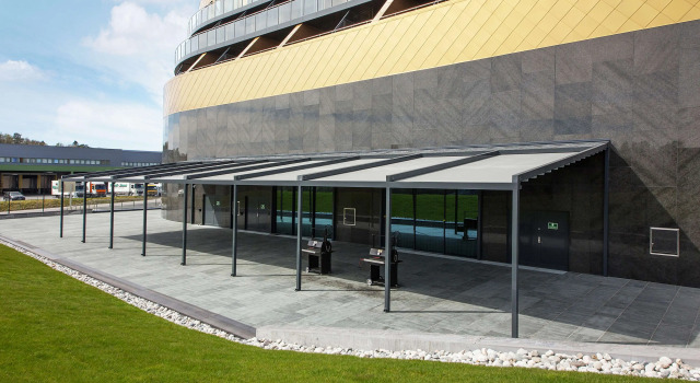 Scandic Flesland Airport, Book Hotel Bergen Bergen Kommune