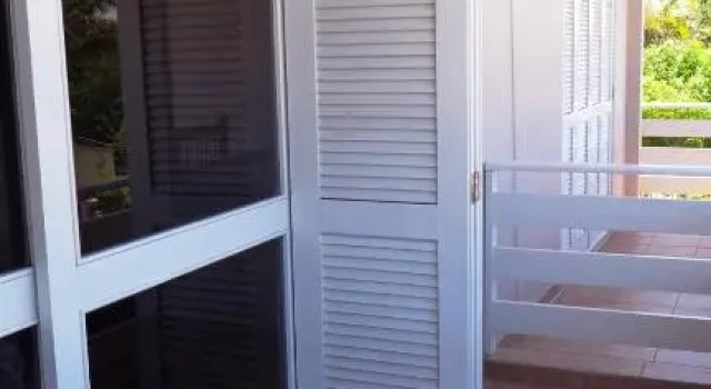 Apartamento 6 pessoas AP 04, Забронировать Апартаменты/квартира Торрис Риу-Гранди-ду-Сул, рядом с Lutheranian University of Brazil