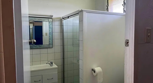 Двухместный номер Superior Maryborough Motel and Conference Centre