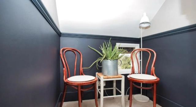 New Restful And Cosy 4 Bed Home Minutes From Beach, Buchen Sie Hotel Hythe Kent Downs