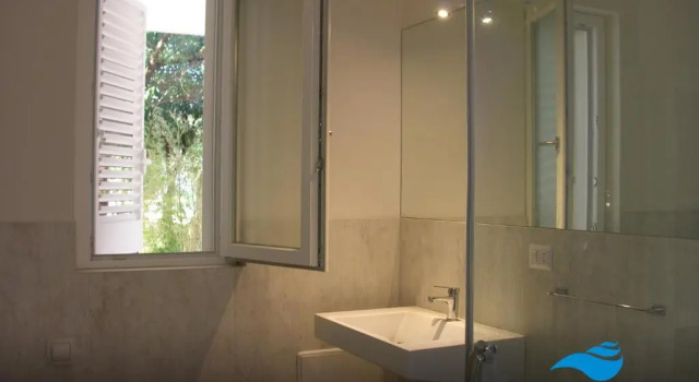 Eco del Mare, Buchen Sie Hotel Savelletri Region Fasano
