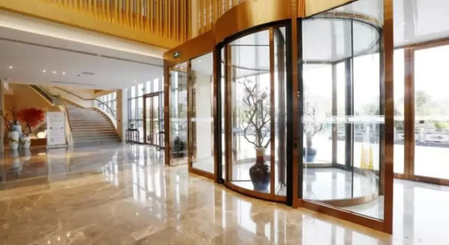 Zijing International Hotel, Đặt Khách sạn Khách sạn ở Enshi Prefecture bao gồm bữa sáng, Bữa sáng
