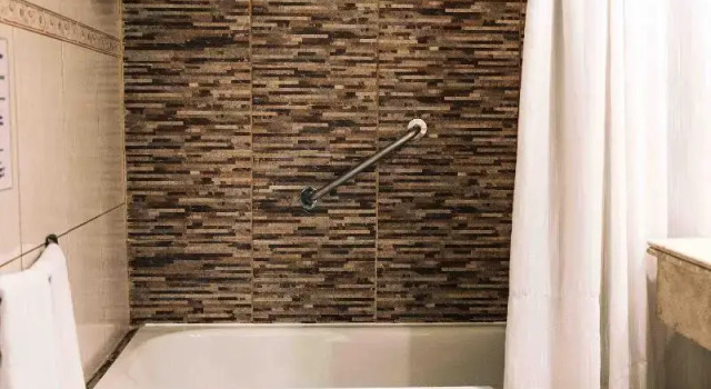 Люкс Standard Hotel Eurotel El Bosque