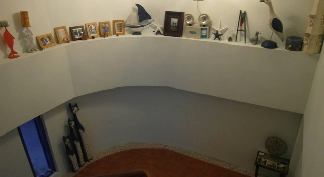 Morpheus B&B, Book Hostel Hostels in Hengchun, Hostel