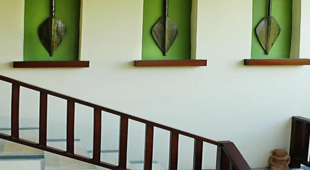 Camera Standard 3 camere The Amala Boutique Retreat