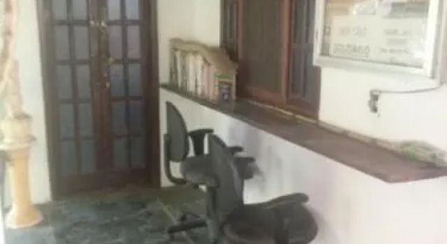 CASA do sítio Cabana Ser Tão mínimo 2 diárias, Забронировать Отель Отели штата Рио-де-Жанейро с бассейном, Бассейн