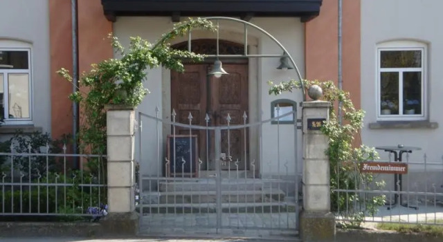 Двухместный номер Standard Dorfschänke DEGGENDORF Hotel & Apartmenthaus