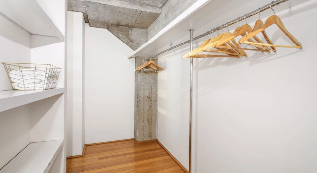 Urban Rest Apartments - Ann St