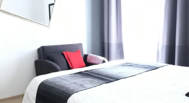Апартаменты Superior Apartments Poland Kazimierz