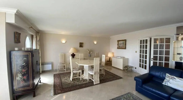 Appartement Quiberon, 2 pièces, 2 personnes - FR-1-478-4, Rezerwuj Apartament Quiberon 