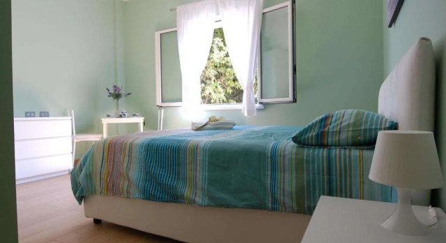 Vacanze Romane Olgiata, Book Hotel Hoteller i Olgiata med pool, Swimmingpool