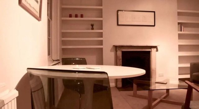 Cosy 1 Bedroom Flat in Islington, Забронировать Отель Отели Англии 3 звезды, 3*