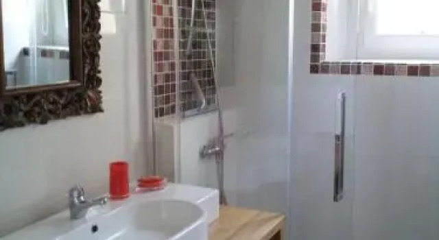Appartement Au Coeur D'intra-Muros, Rezerwuj Apartament Intra Muros 