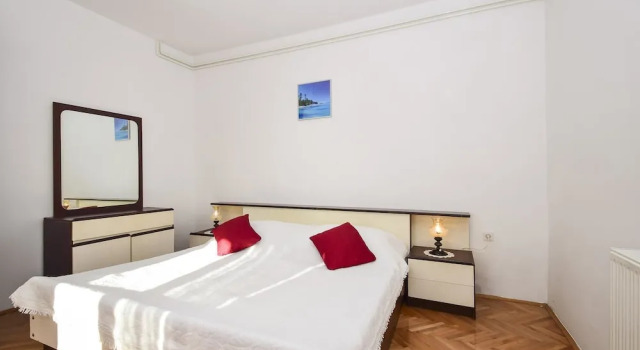 Apartments Radojka 1203