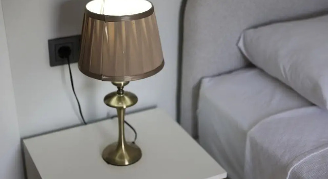 Номер Classic EMAN TERMAL HOTEL