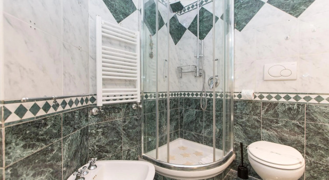 Rental in Rome Scala Deluxe Terrace, Забронировать Апартаменты/квартира Апартаменты Рима, рядом с Площадь Кампо-деи-Фиори, Апартаменты/квартира