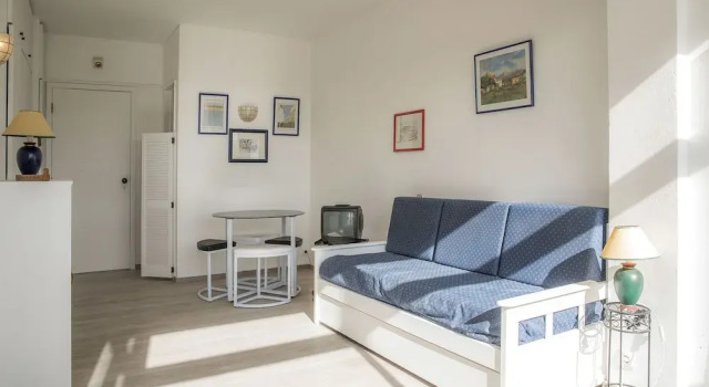 A28 - Torralta Studio Alvor by Dreamalgarve, Boek Hotel Hotels in Albufeira met parkeren, Parkeren