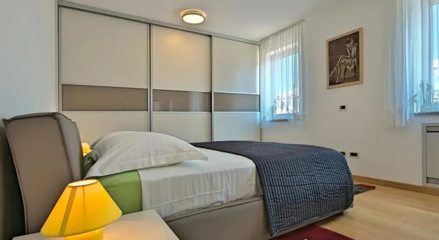 Villa Family Paris