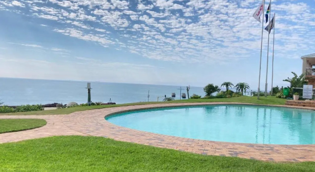 @157 Brookes Hill Suites near the beach