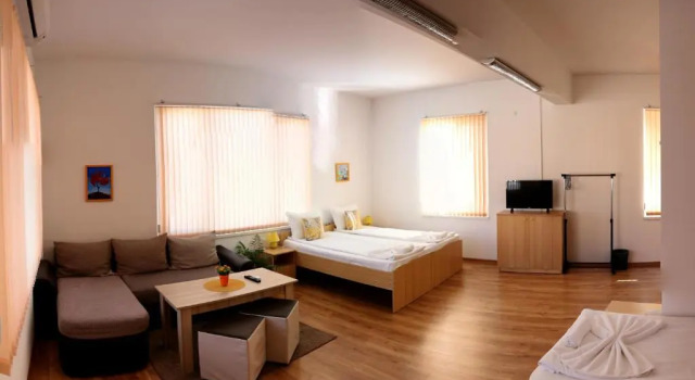 Gile Guest House, Забронировать Гостевой дом Велико-Тырново область Велико-Тырново
