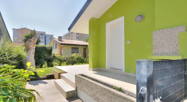 Villa Lilla Limone