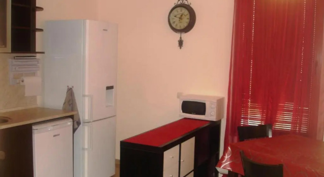 Апартаменты Lighthouse Golf Resort Private Properties