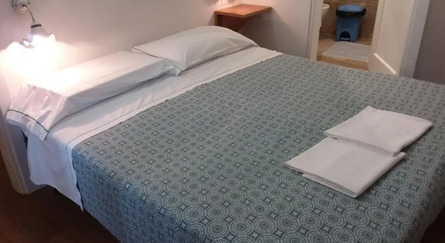 Номер Classic Rina Rooms