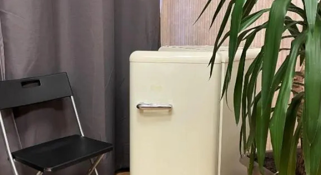 Двухместный номер Standard Central Hostel Jelgava