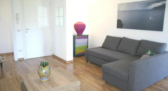 Casa Lucia