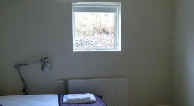 Nord Marina Guesthouse, Prenota Hotel Seyðisfjörður Islanda Orientale