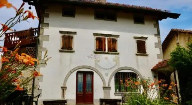 Casa di Carla, Забронировать Гостевой дом Лауко Carnia