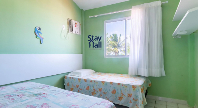 Casa Beira Mar Porto de Galinhas-SH067, Rezervovat Hotel Hotely v Bahia se snídaní, Snídaně