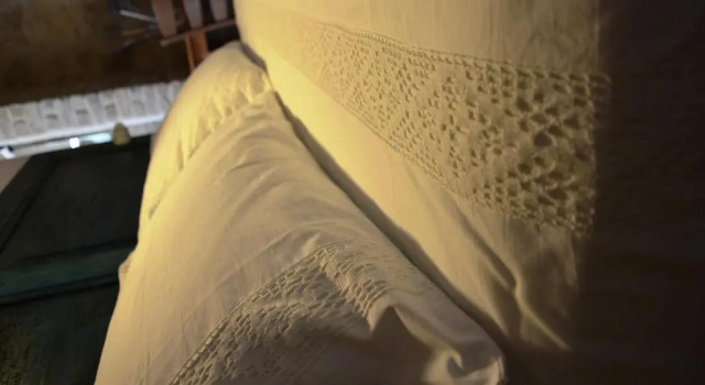 Люкс Deluxe Agriturismo Fontefredda